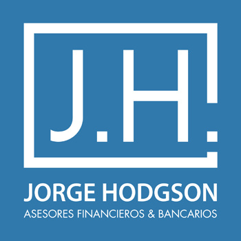 (c) Jorgehodgson.com