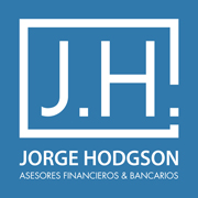 logo-jorge-hodgson2