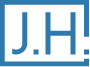 logo_jh_2