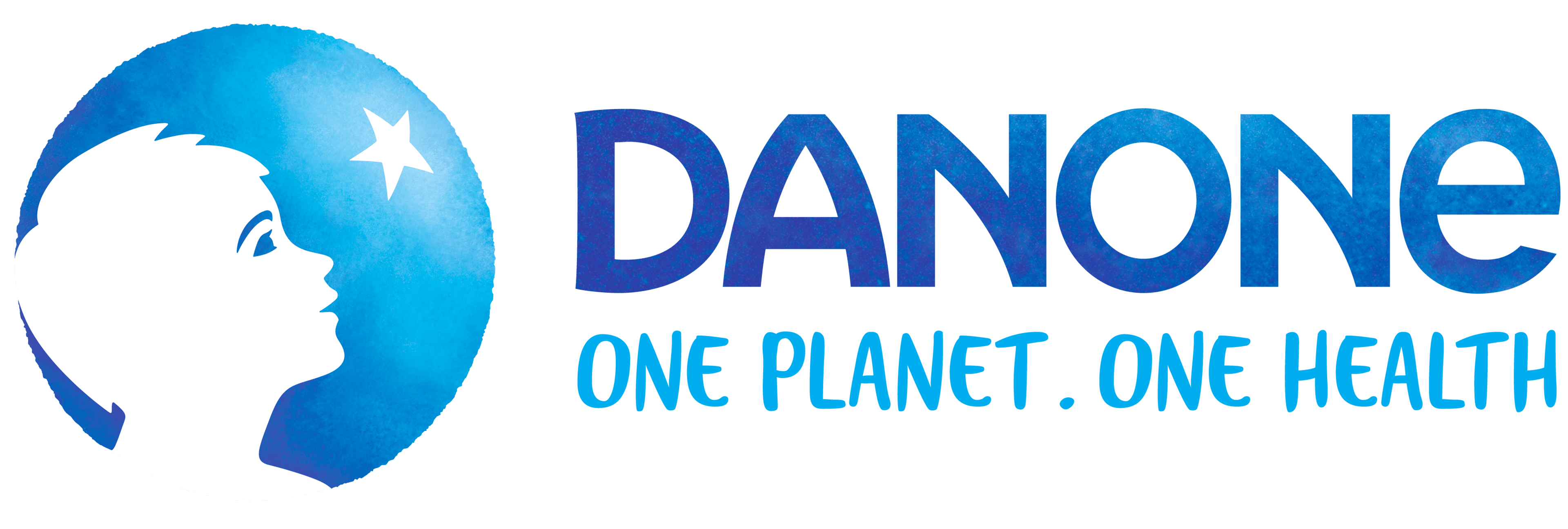 Danone-Logo-2017