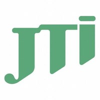JT-International-SA Logo