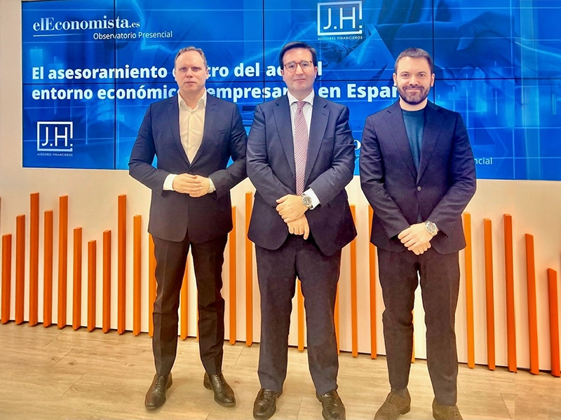 0_DANIEL LACALLE JUAN RAMON RALLO