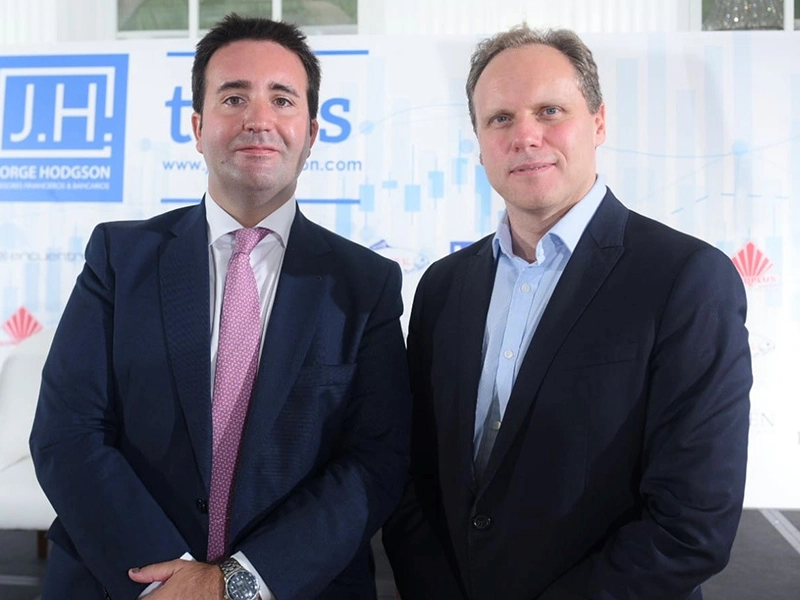 4_DANIEL LACALLE